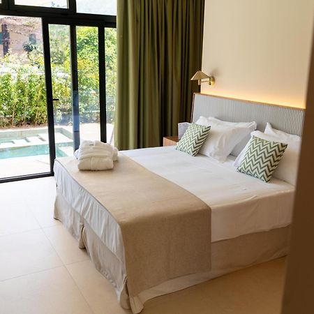 Ananea Tropea Yachting Resort ภายนอก รูปภาพ