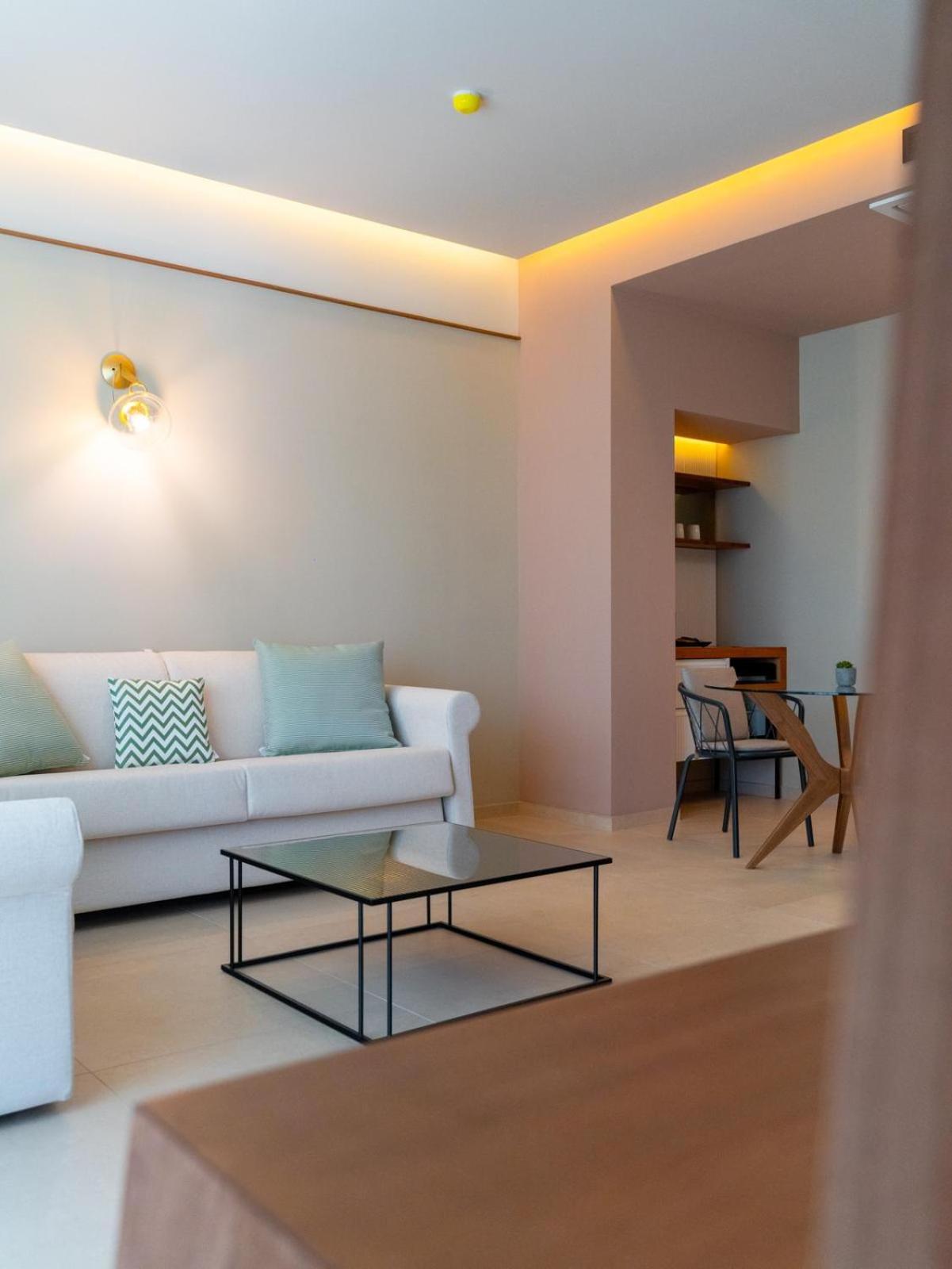 Ananea Tropea Yachting Resort ภายนอก รูปภาพ